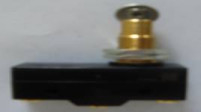 Czujnik pozycji ISO9001 Mechanizm bramki kołowrotu do bramek prędkości